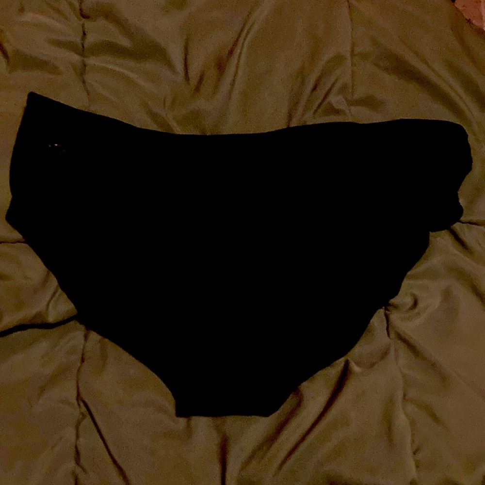 Swim Bottoms